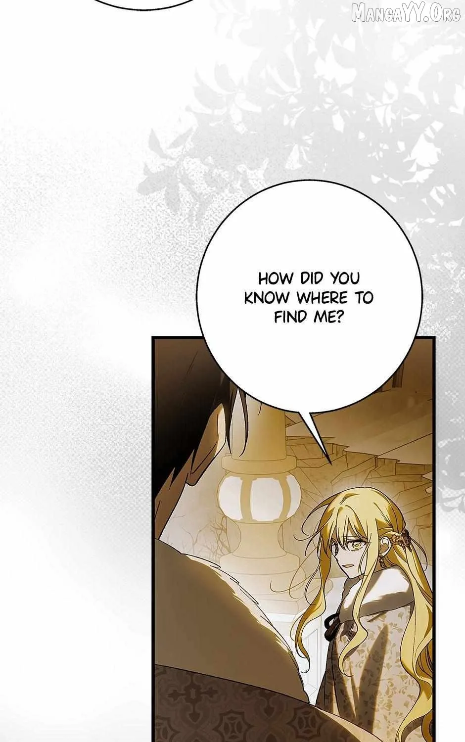 Read Saving My Sweetheart chapter 167 image 126 on Lezhin