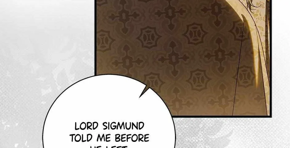 Read Saving My Sweetheart chapter 167 image 127 on Lezhin