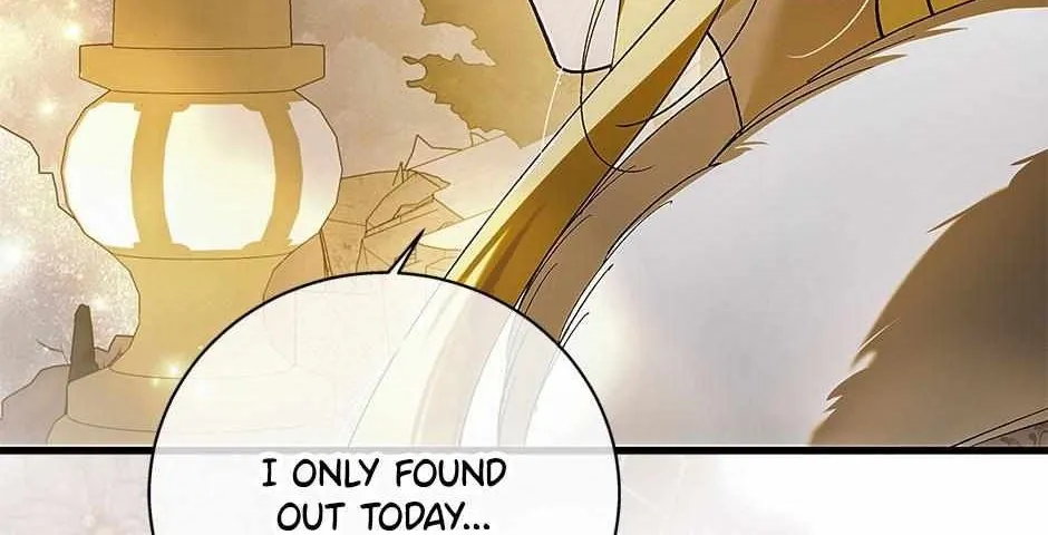 Read Saving My Sweetheart chapter 167 image 129 on Lezhin