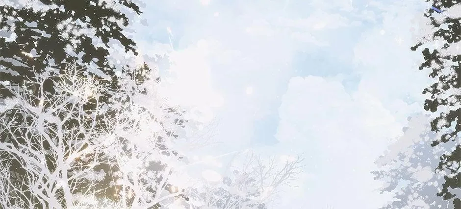 Read Saving My Sweetheart chapter 167 image 13 on Lezhin