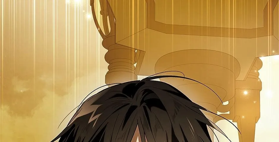 Read Saving My Sweetheart chapter 167 image 131 on Lezhin