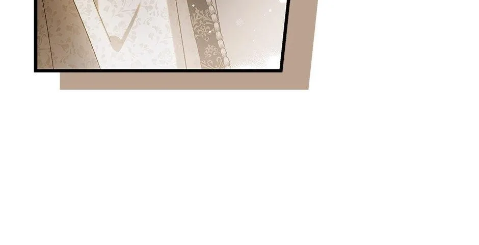 Read Saving My Sweetheart chapter 167 image 135 on Lezhin