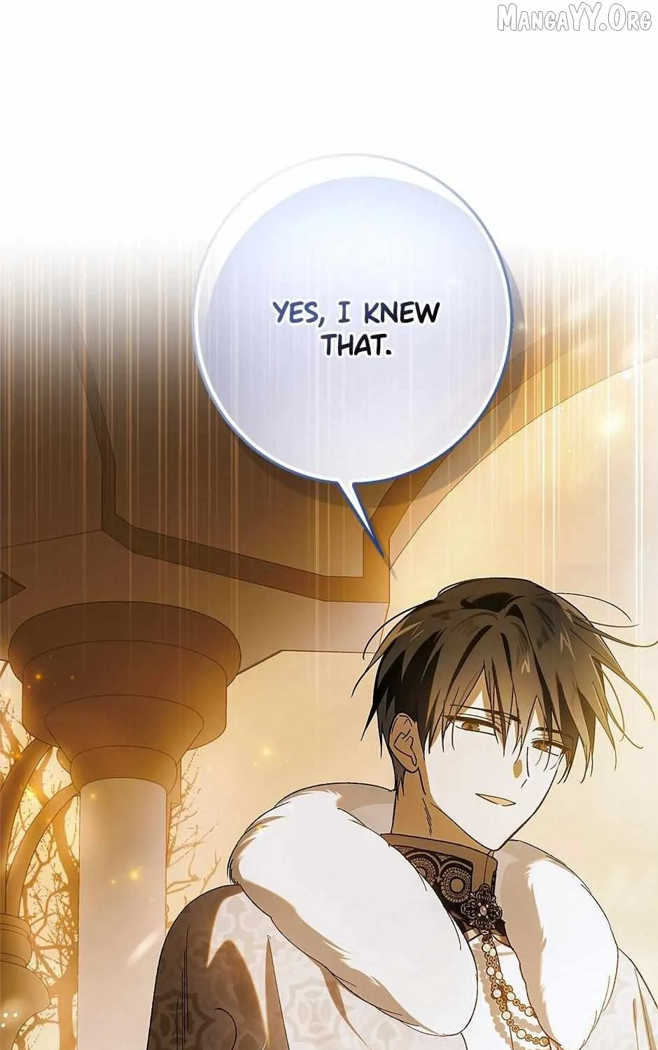 Read Saving My Sweetheart chapter 167 image 136 on Lezhin