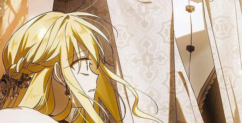 Read Saving My Sweetheart chapter 167 image 137 on Lezhin
