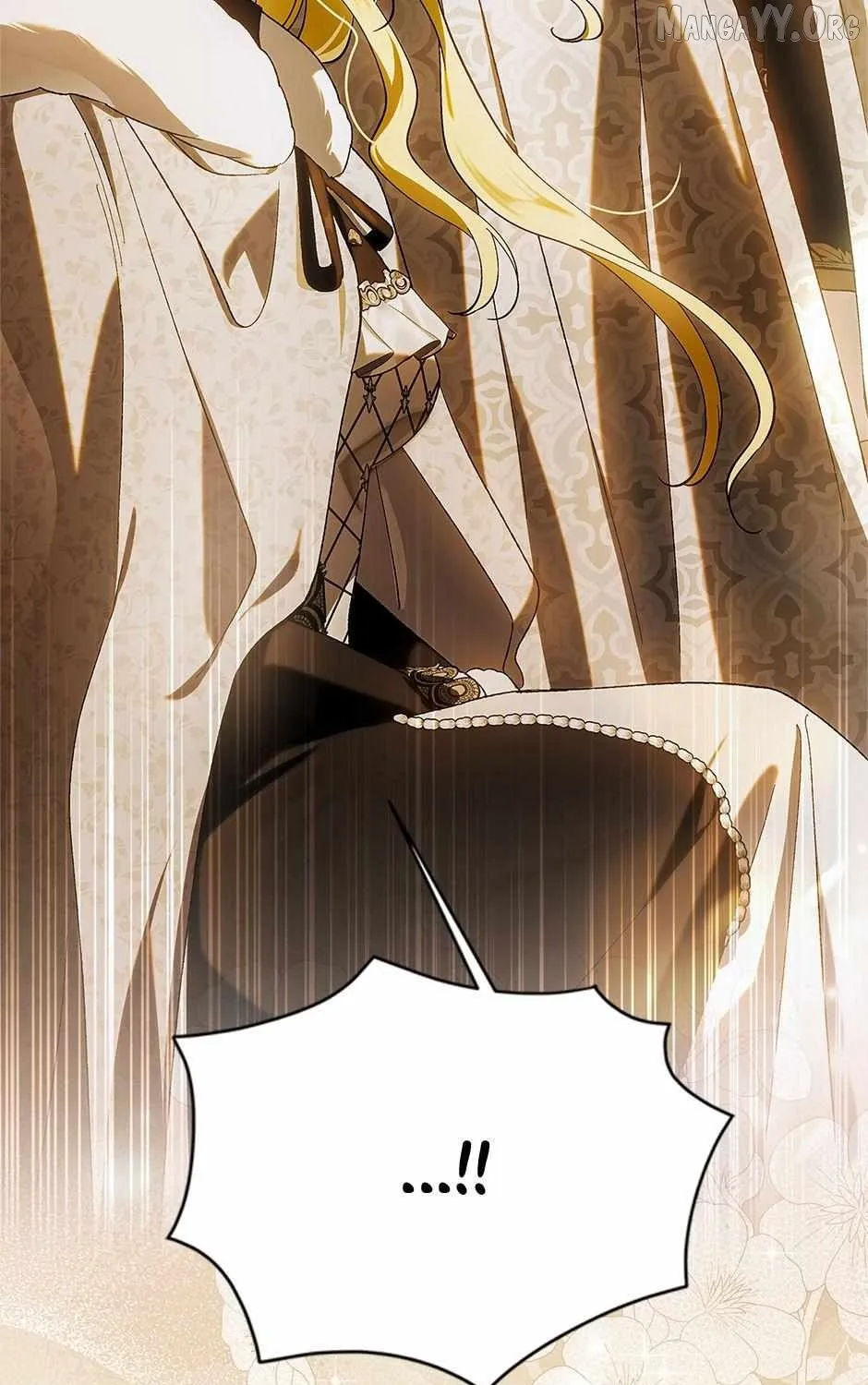 Read Saving My Sweetheart chapter 167 image 138 on Lezhin