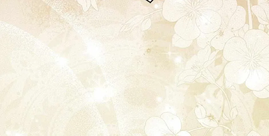 Read Saving My Sweetheart chapter 167 image 139 on Lezhin