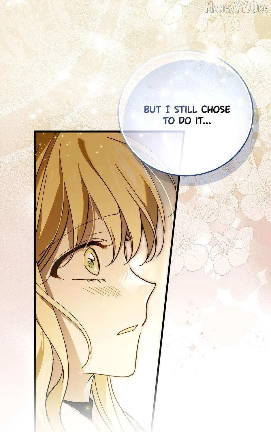 Read Saving My Sweetheart chapter 167 image 140 on Lezhin