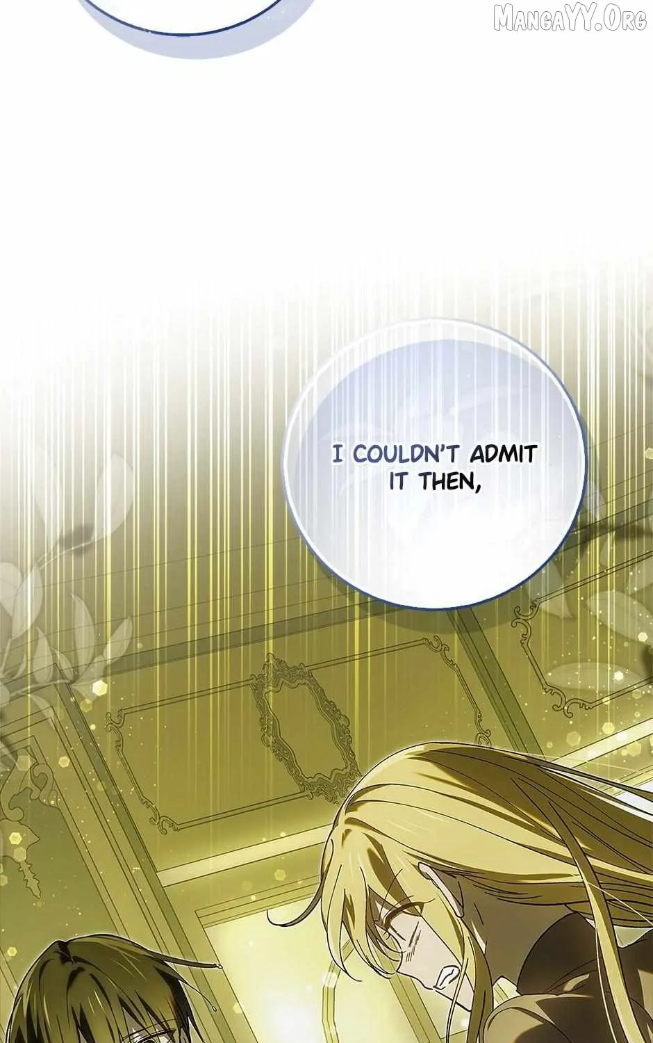Read Saving My Sweetheart chapter 167 image 142 on Lezhin