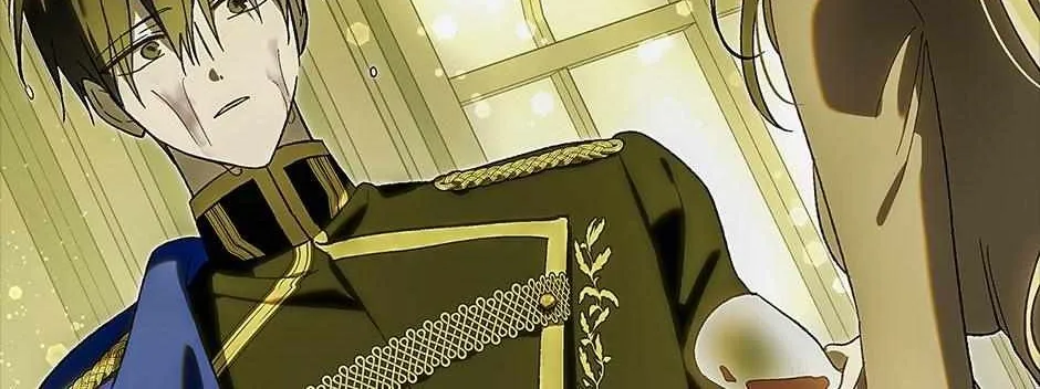 Read Saving My Sweetheart chapter 167 image 143 on Lezhin