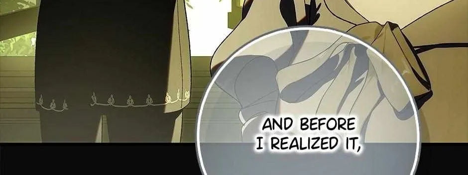 Read Saving My Sweetheart chapter 167 image 149 on Lezhin