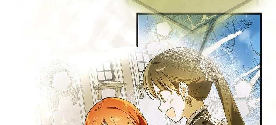 Read Saving My Sweetheart chapter 167 image 15 on Lezhin