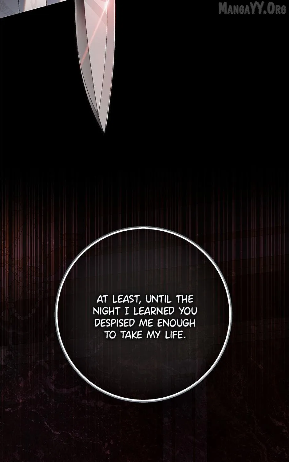 Read Saving My Sweetheart chapter 167 image 152 on Lezhin