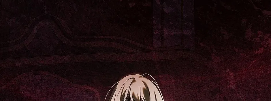 Read Saving My Sweetheart chapter 167 image 153 on Lezhin