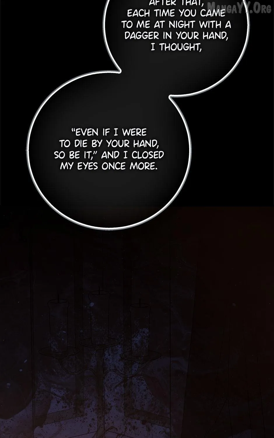 Read Saving My Sweetheart chapter 167 image 156 on Lezhin