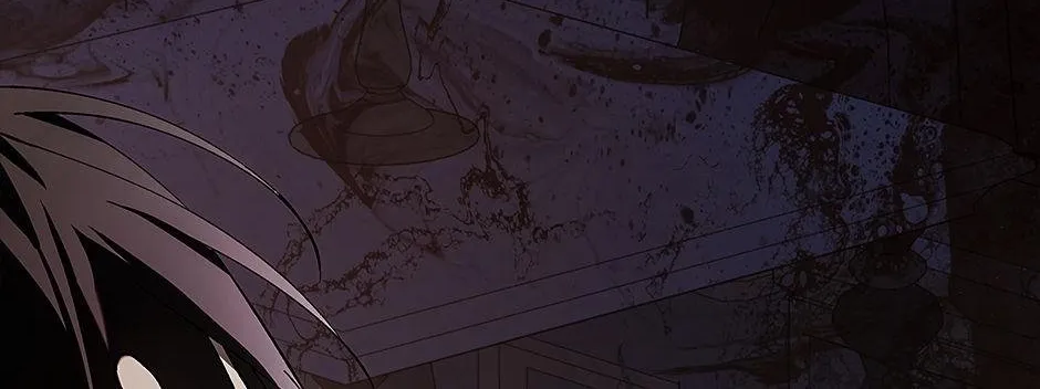 Read Saving My Sweetheart chapter 167 image 157 on Lezhin