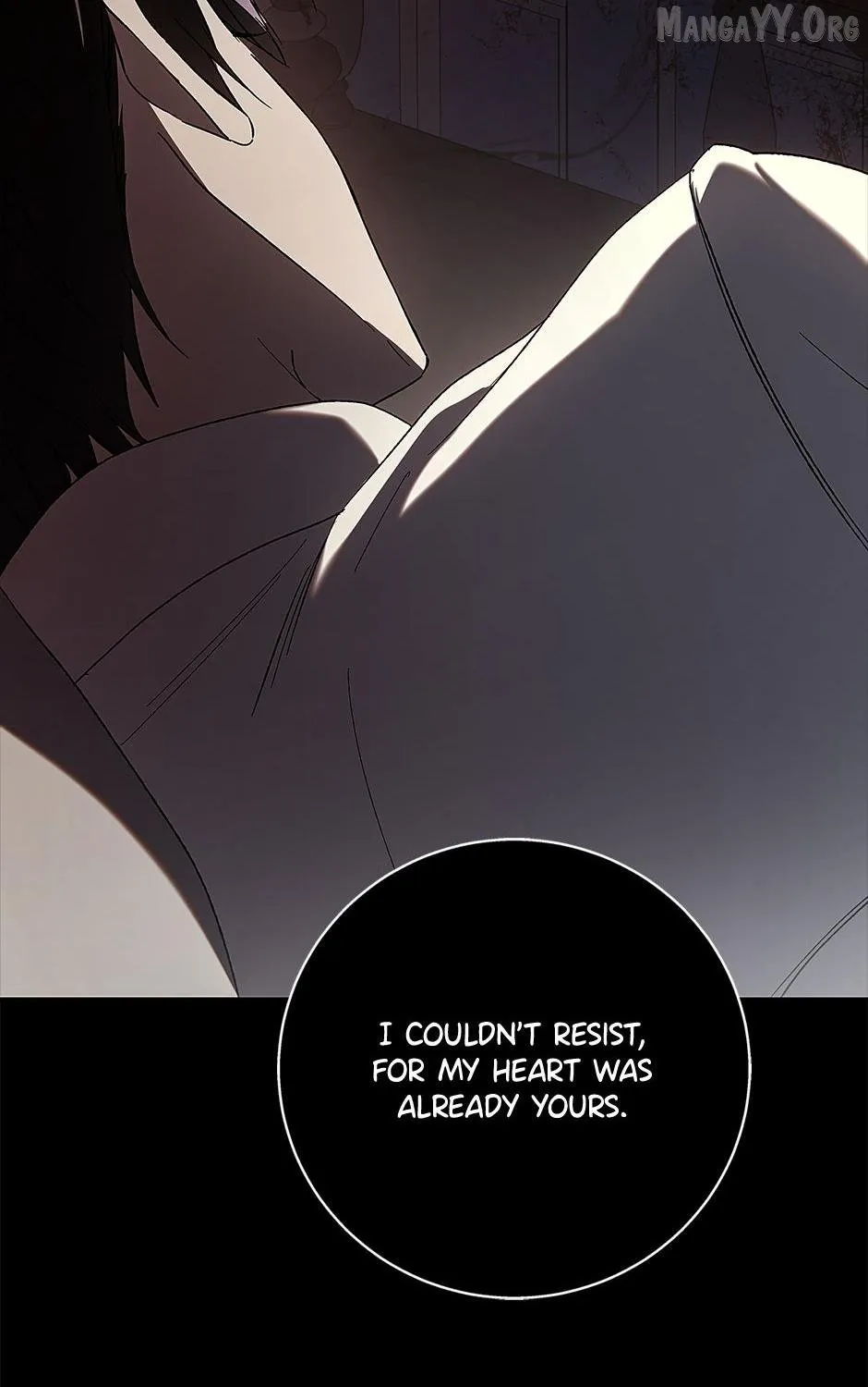 Read Saving My Sweetheart chapter 167 image 158 on Lezhin
