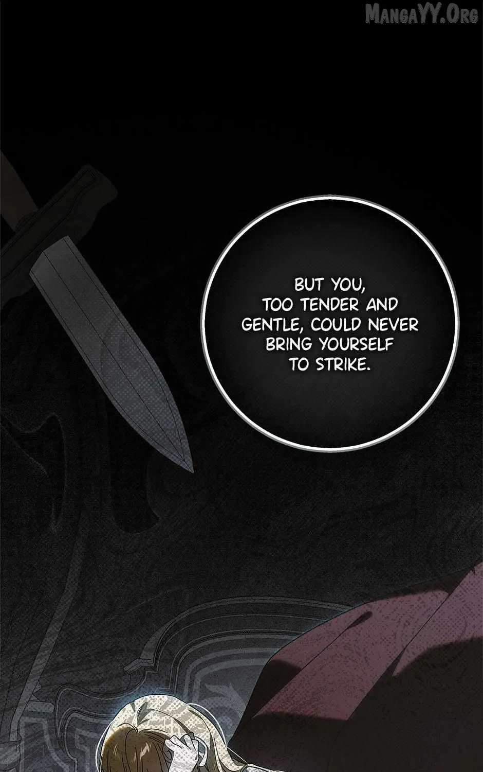 Read Saving My Sweetheart chapter 167 image 160 on Lezhin