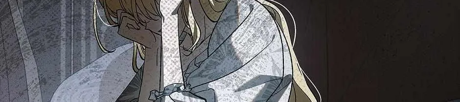 Read Saving My Sweetheart chapter 167 image 161 on Lezhin