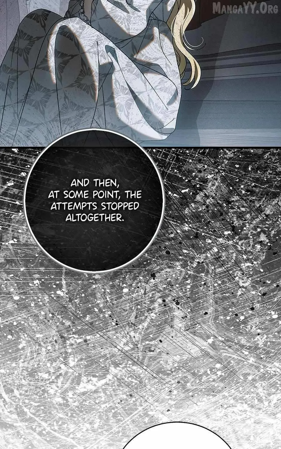 Read Saving My Sweetheart chapter 167 image 162 on Lezhin