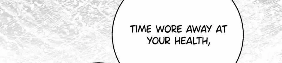 Read Saving My Sweetheart chapter 167 image 163 on Lezhin