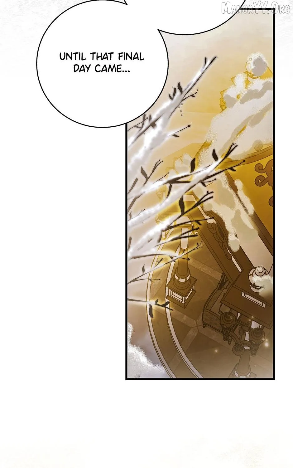 Read Saving My Sweetheart chapter 167 image 164 on Lezhin