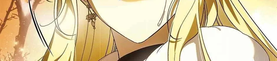 Read Saving My Sweetheart chapter 167 image 167 on Lezhin