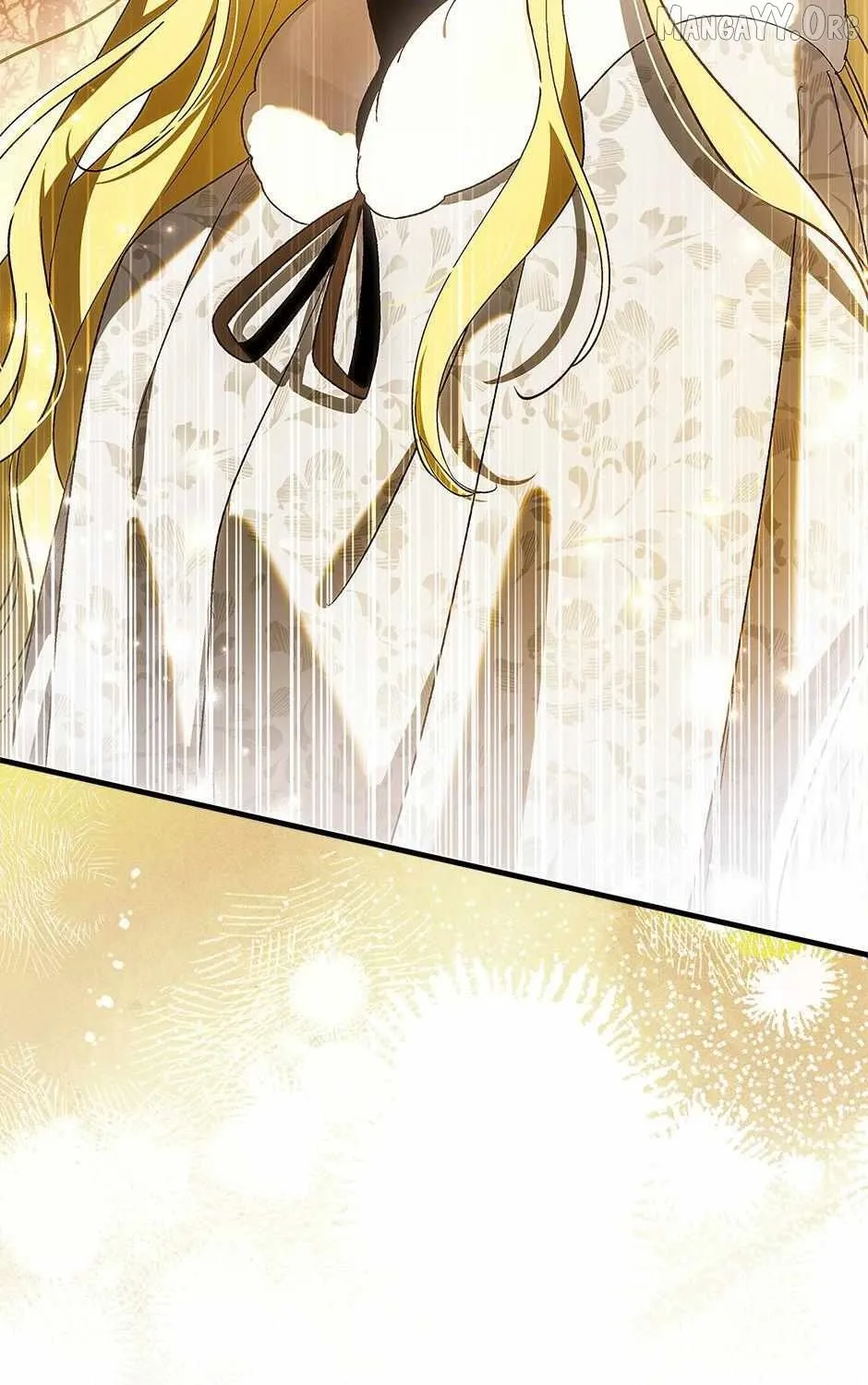 Read Saving My Sweetheart chapter 167 image 168 on Lezhin