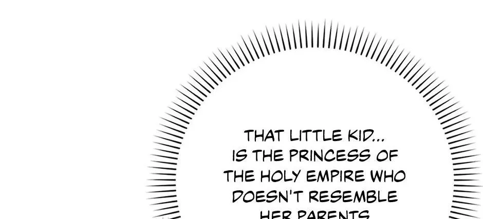 Read Saving My Sweetheart chapter 167 image 17 on Lezhin
