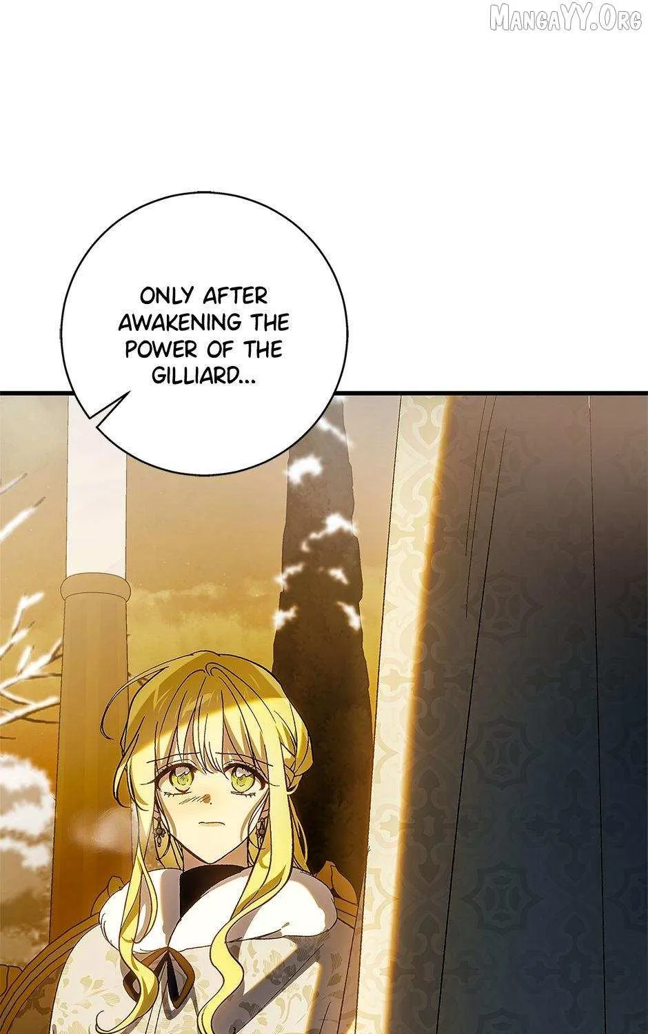 Read Saving My Sweetheart chapter 167 image 170 on Lezhin