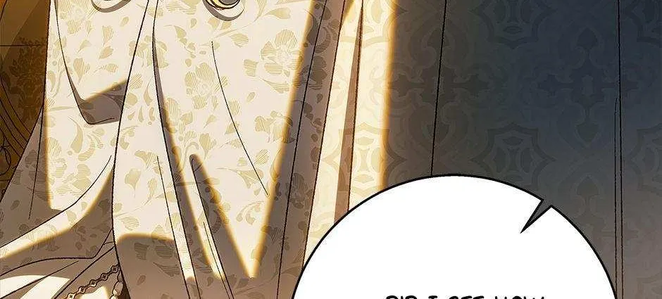 Read Saving My Sweetheart chapter 167 image 171 on Lezhin