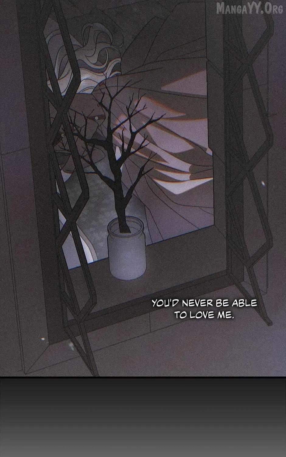 Read Saving My Sweetheart chapter 167 image 174 on Lezhin