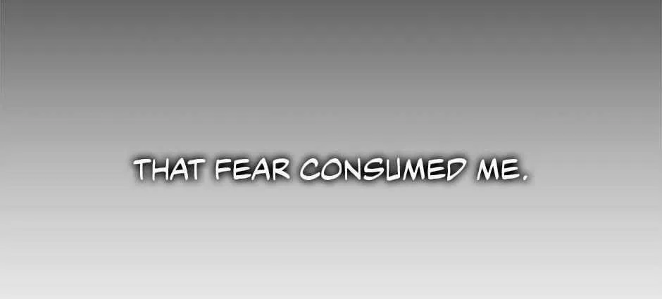 Read Saving My Sweetheart chapter 167 image 175 on Lezhin
