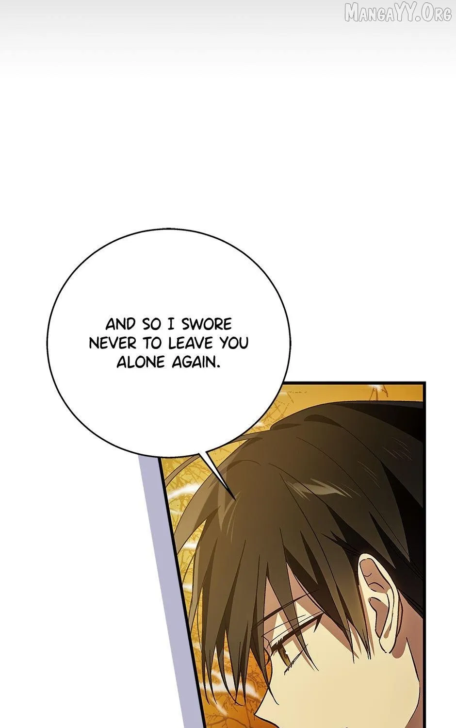 Read Saving My Sweetheart chapter 167 image 176 on Lezhin