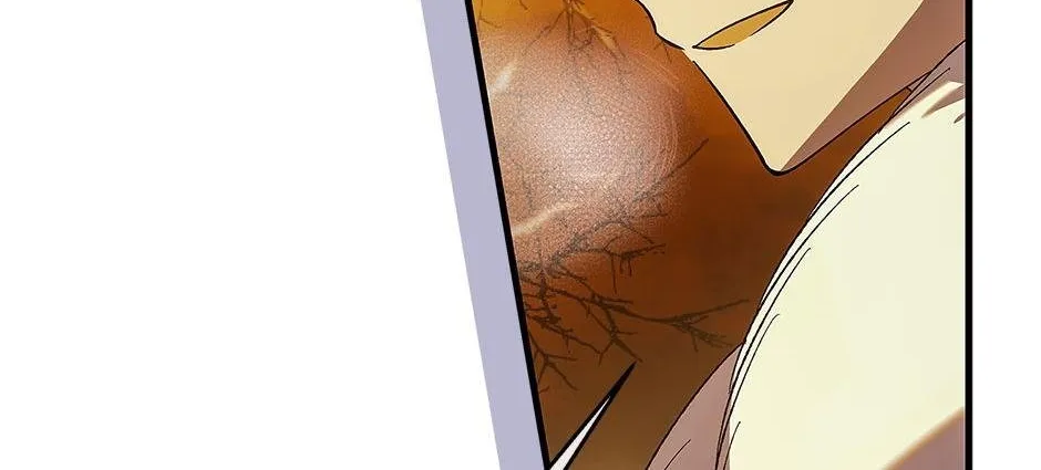 Read Saving My Sweetheart chapter 167 image 177 on Lezhin