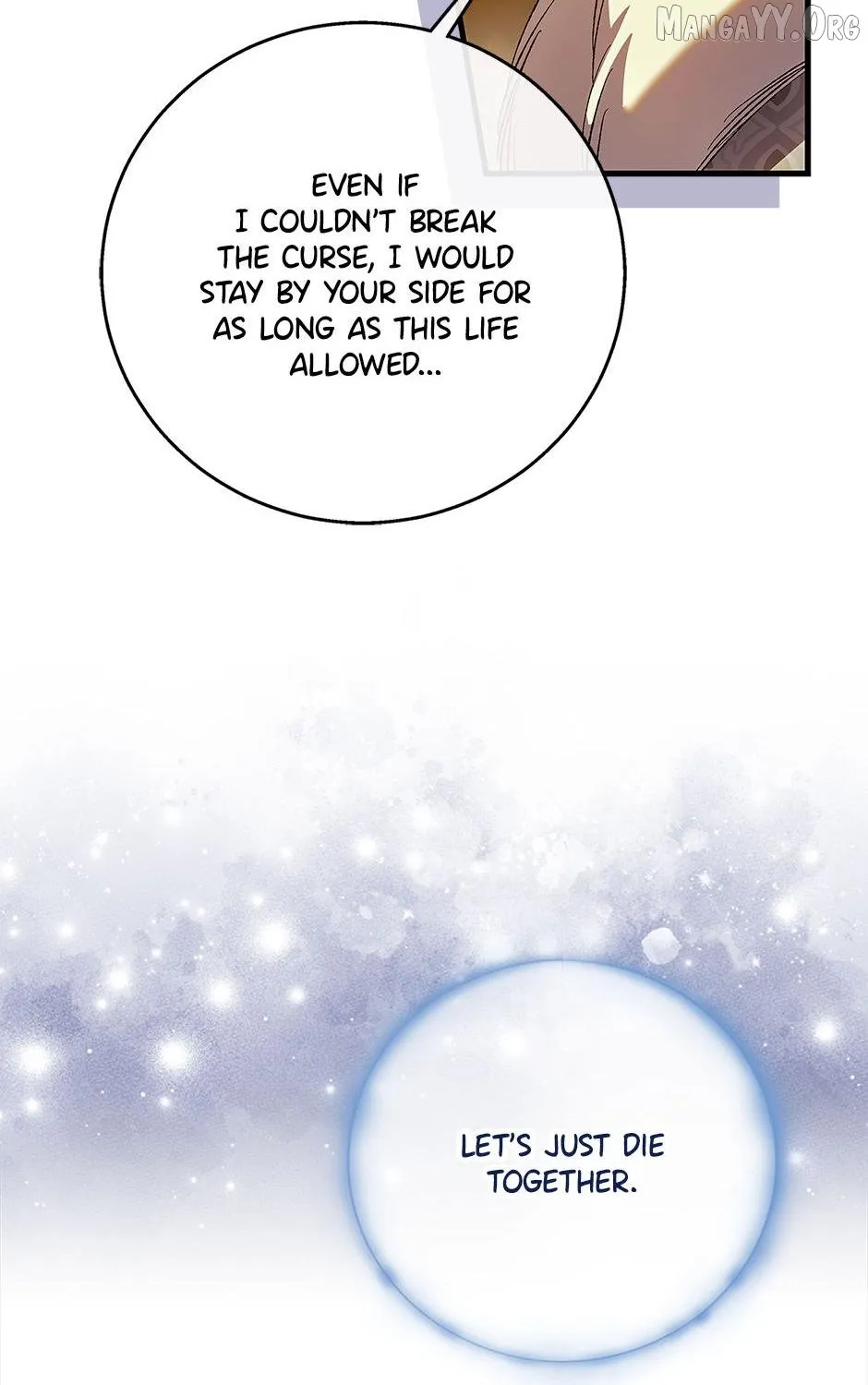 Read Saving My Sweetheart chapter 167 image 178 on Lezhin