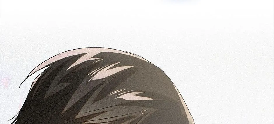 Read Saving My Sweetheart chapter 167 image 179 on Lezhin