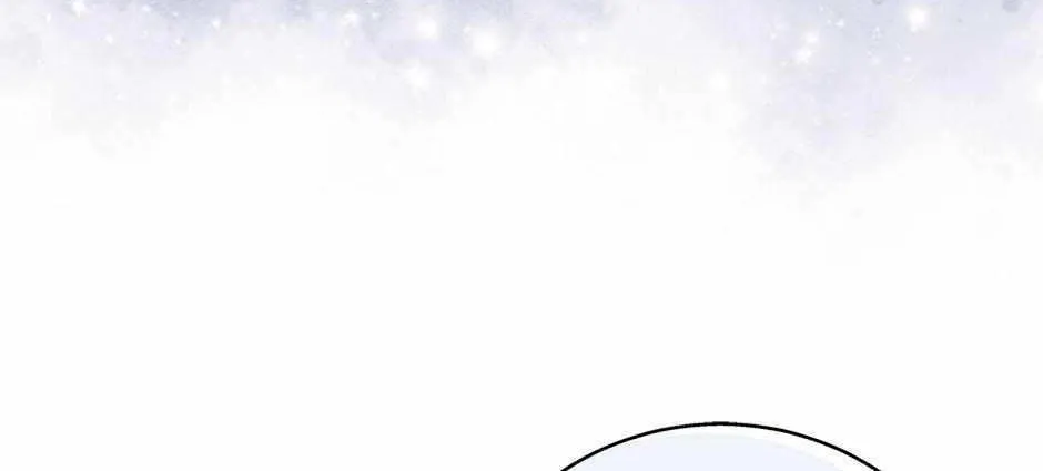Read Saving My Sweetheart chapter 167 image 181 on Lezhin