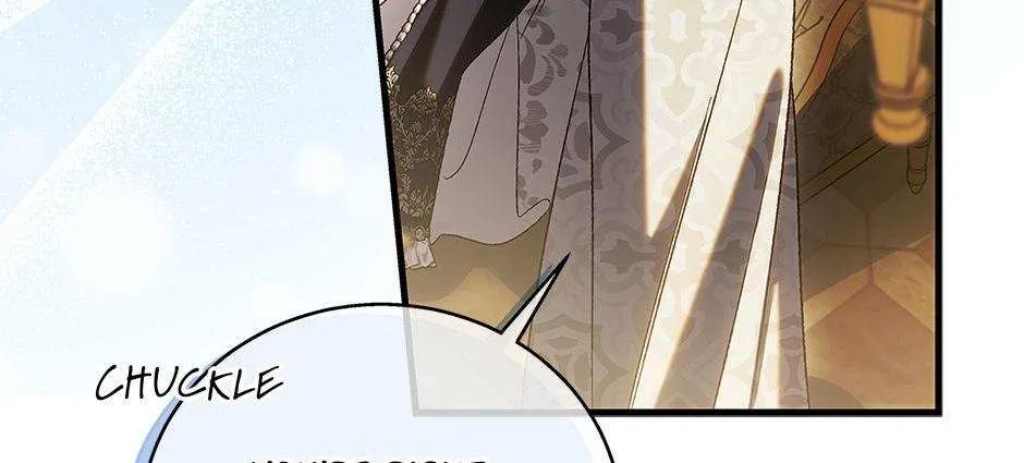 Read Saving My Sweetheart chapter 167 image 183 on Lezhin