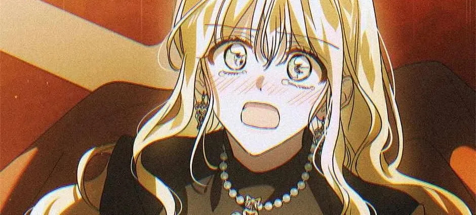 Read Saving My Sweetheart chapter 167 image 185 on Lezhin