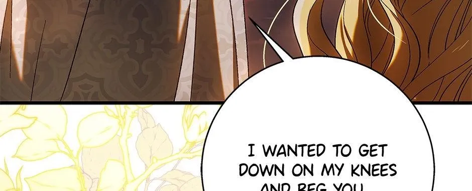 Read Saving My Sweetheart chapter 167 image 189 on Lezhin
