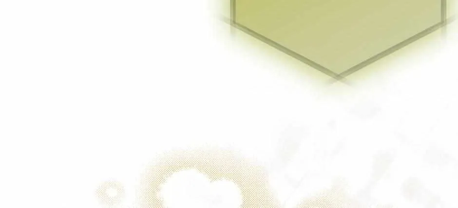 Read Saving My Sweetheart chapter 167 image 19 on Lezhin