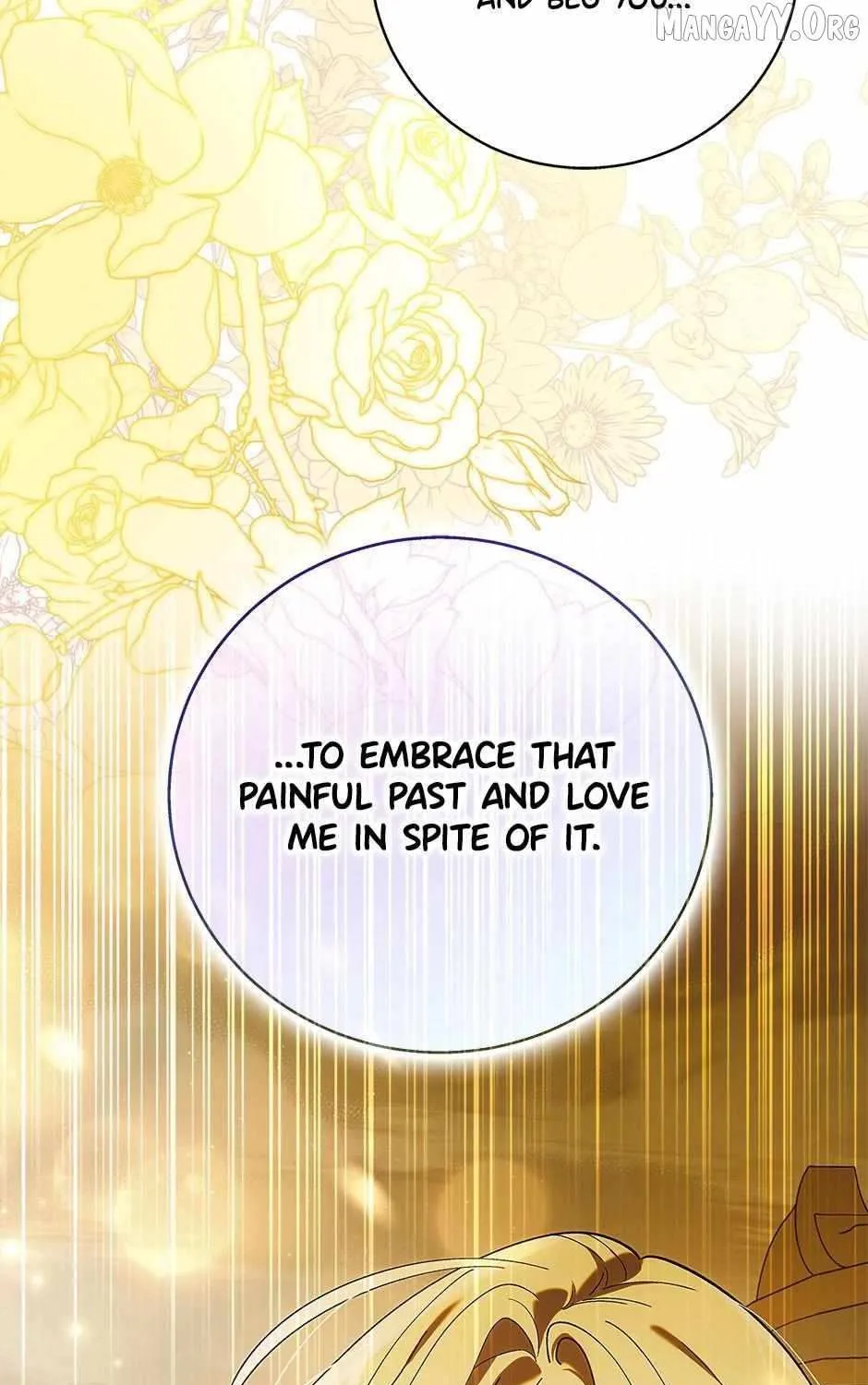 Read Saving My Sweetheart chapter 167 image 190 on Lezhin