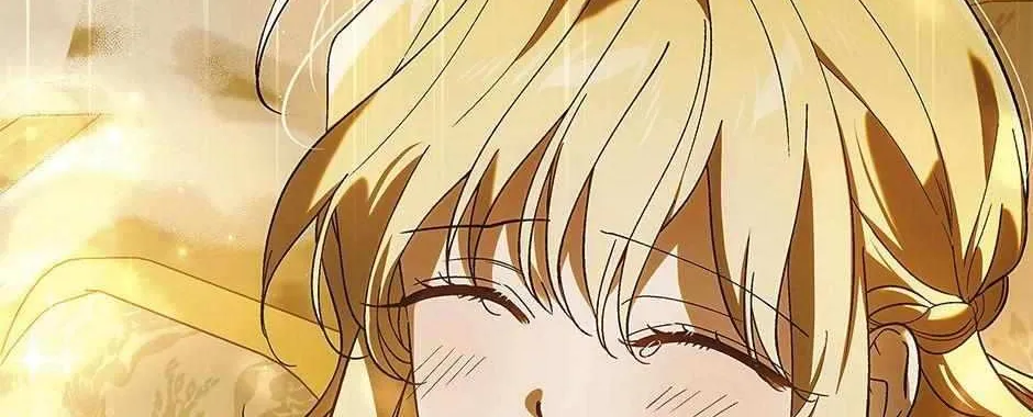 Read Saving My Sweetheart chapter 167 image 191 on Lezhin