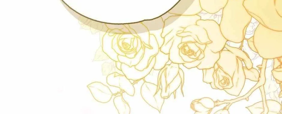 Read Saving My Sweetheart chapter 167 image 193 on Lezhin