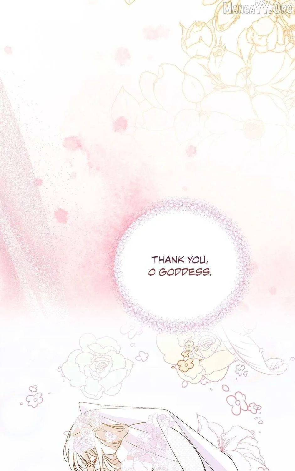Read Saving My Sweetheart chapter 167 image 194 on Lezhin