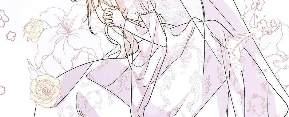 Read Saving My Sweetheart chapter 167 image 195 on Lezhin