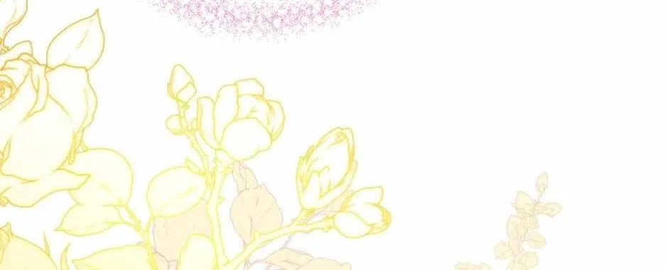 Read Saving My Sweetheart chapter 167 image 197 on Lezhin