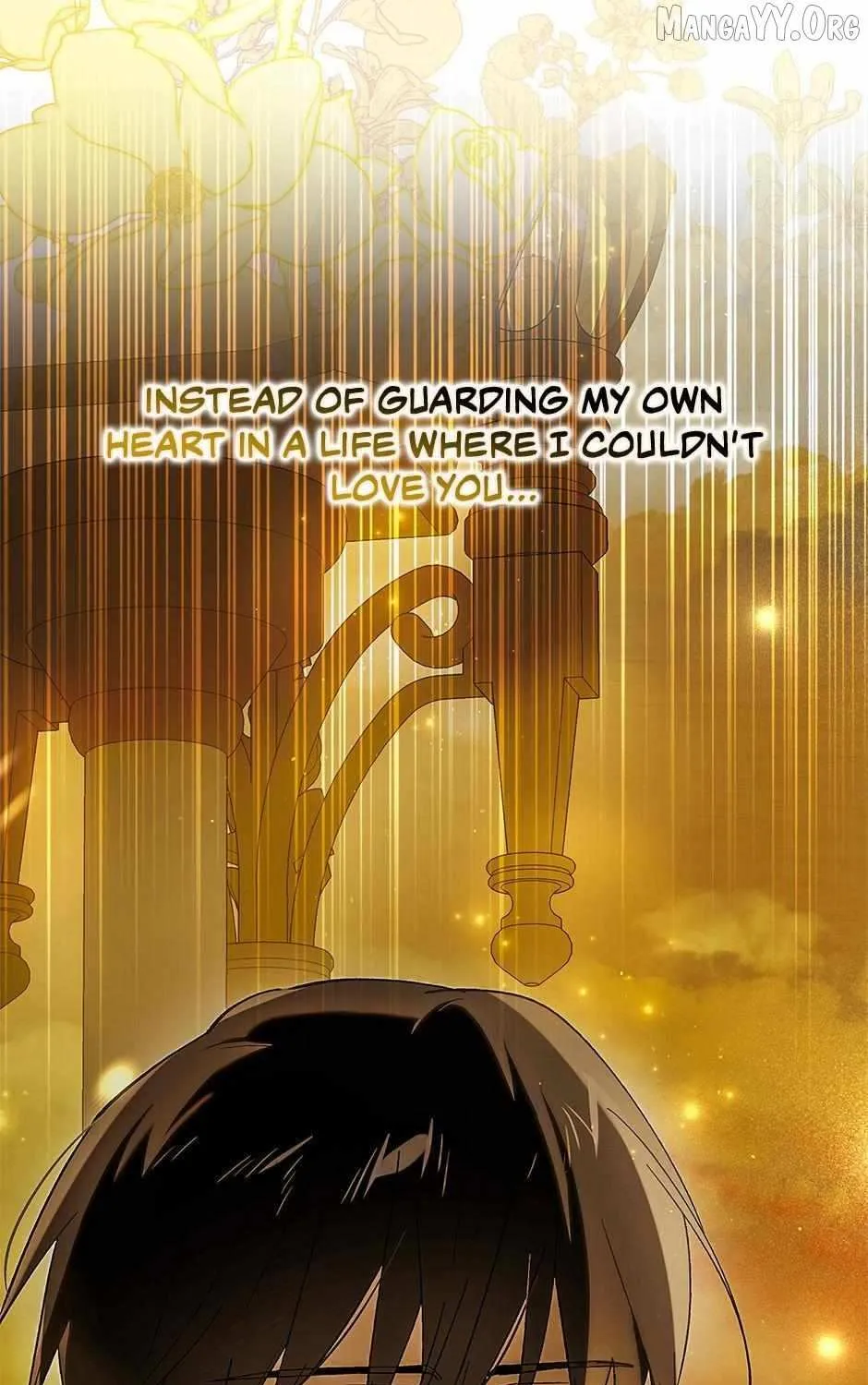 Read Saving My Sweetheart chapter 167 image 198 on Lezhin