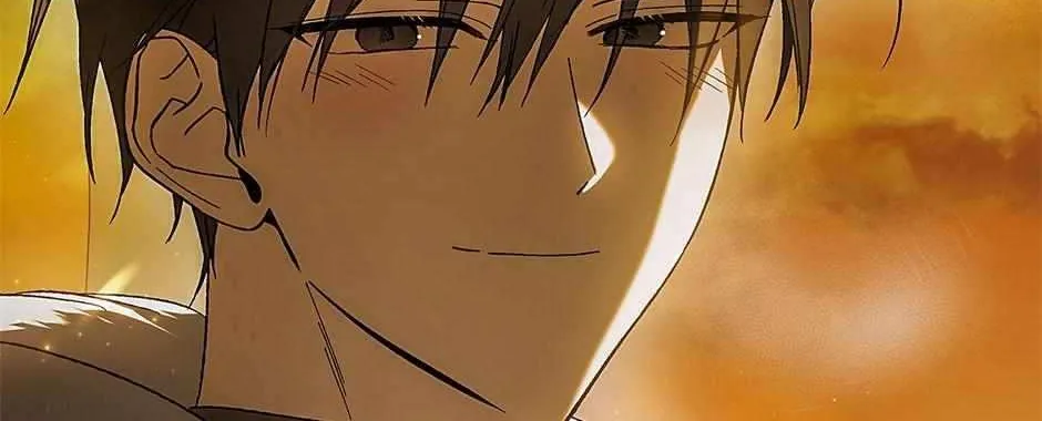 Read Saving My Sweetheart chapter 167 image 199 on Lezhin