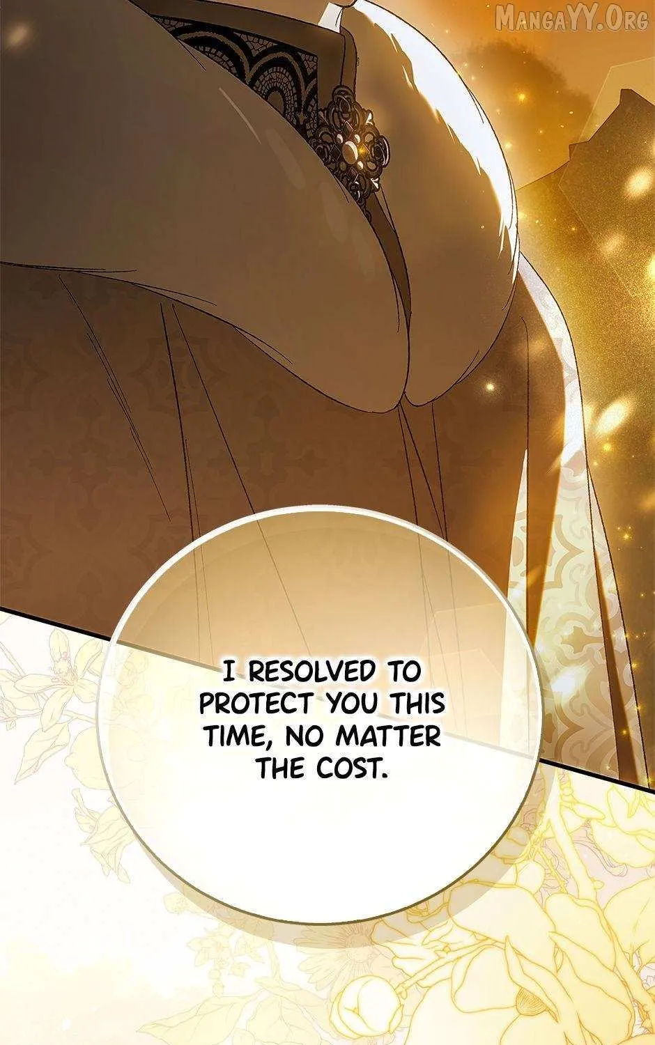 Read Saving My Sweetheart chapter 167 image 200 on Lezhin